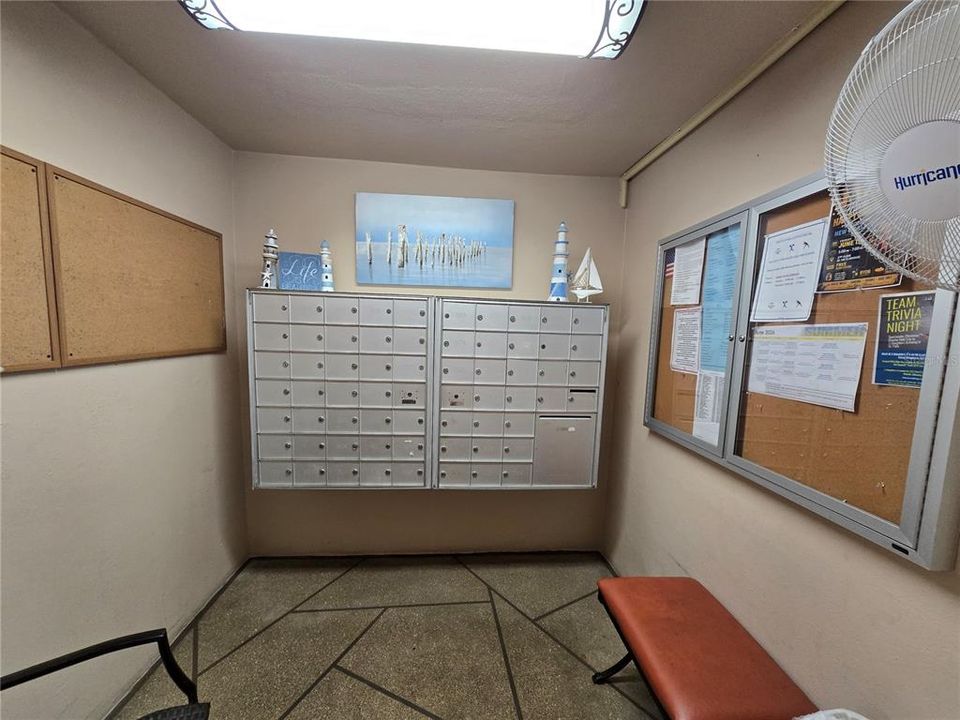 В аренду: $2,300 (1 спален, 1 ванн, 855 Квадратных фут)
