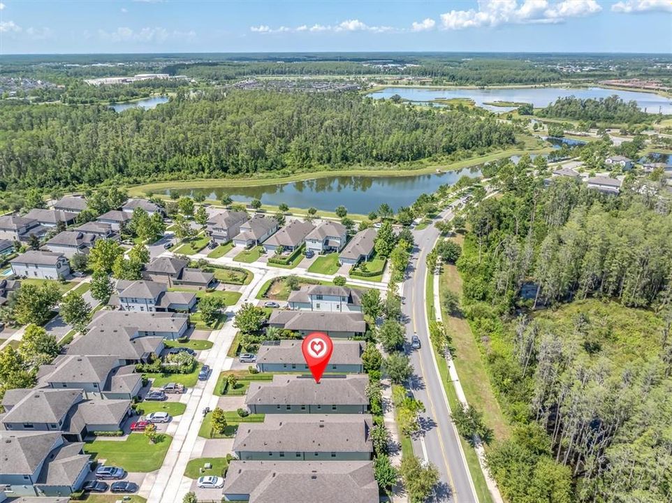 На продажу: $474,900 (3 спален, 2 ванн, 1765 Квадратных фут)