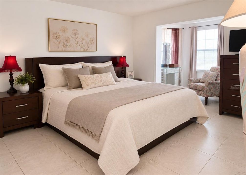 For Sale: $450,000 (4 beds, 2 baths, 2070 Square Feet)