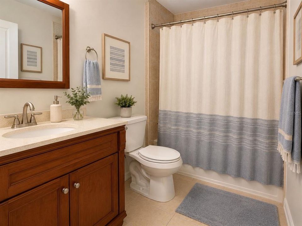 For Sale: $450,000 (4 beds, 2 baths, 2070 Square Feet)
