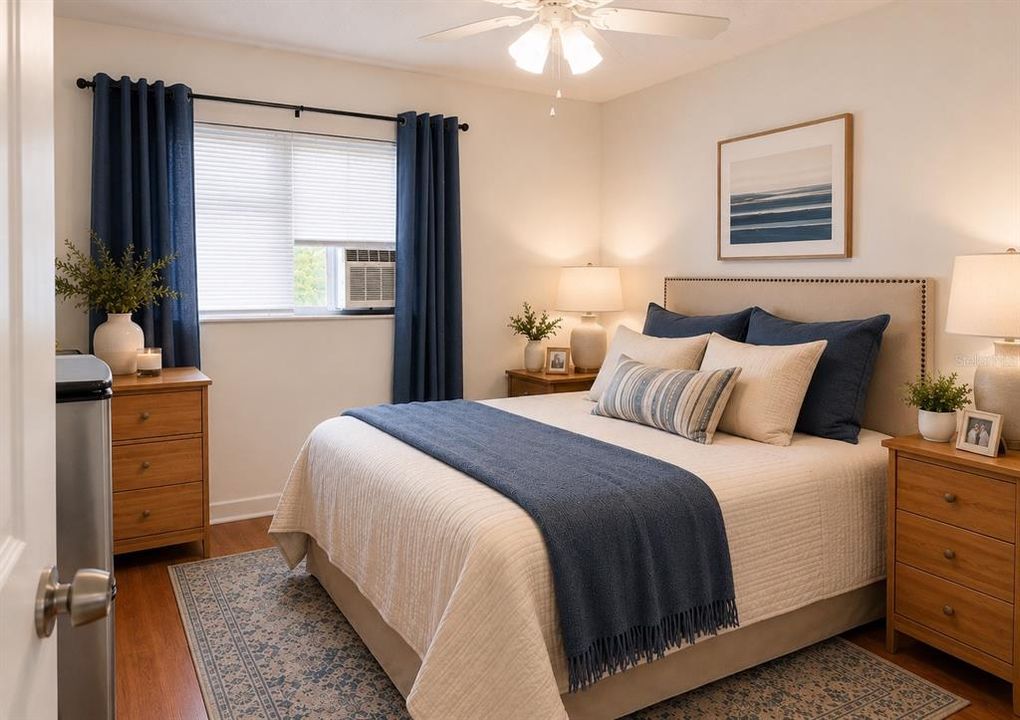 For Sale: $450,000 (4 beds, 2 baths, 2070 Square Feet)