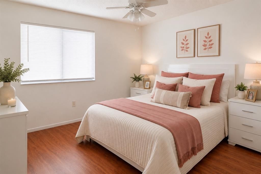 For Sale: $450,000 (4 beds, 2 baths, 2070 Square Feet)