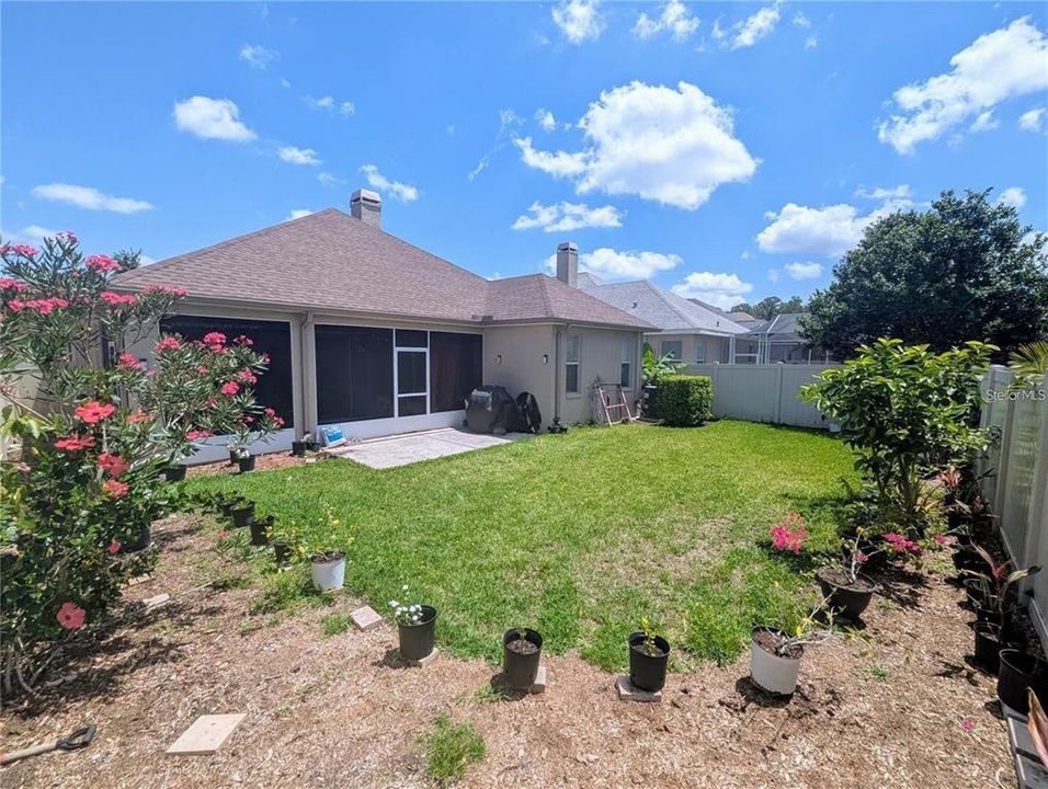 En Venta: $610,000 (3 camas, 2 baños, 2080 Pies cuadrados)