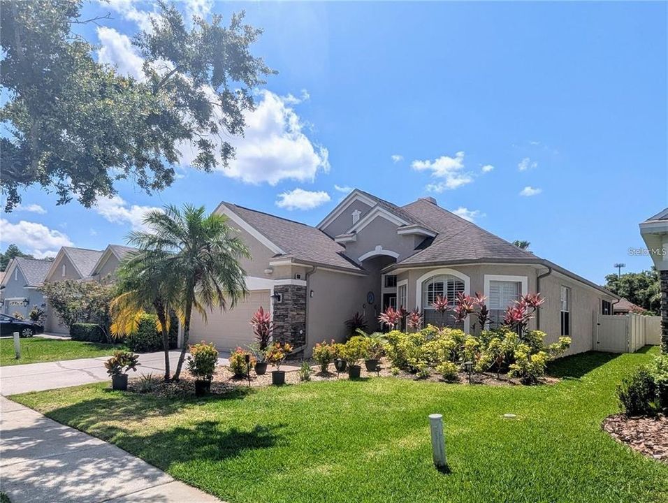 En Venta: $610,000 (3 camas, 2 baños, 2080 Pies cuadrados)