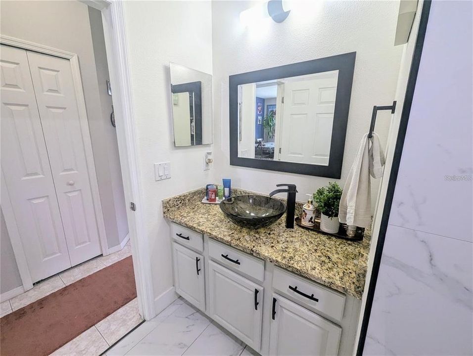 En Venta: $610,000 (3 camas, 2 baños, 2080 Pies cuadrados)