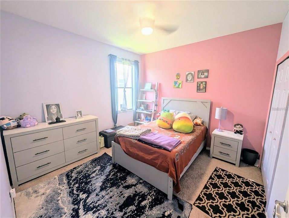 En Venta: $610,000 (3 camas, 2 baños, 2080 Pies cuadrados)