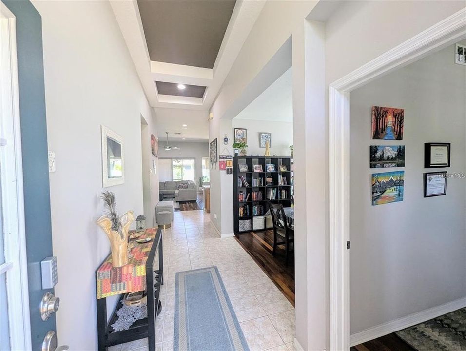 En Venta: $610,000 (3 camas, 2 baños, 2080 Pies cuadrados)