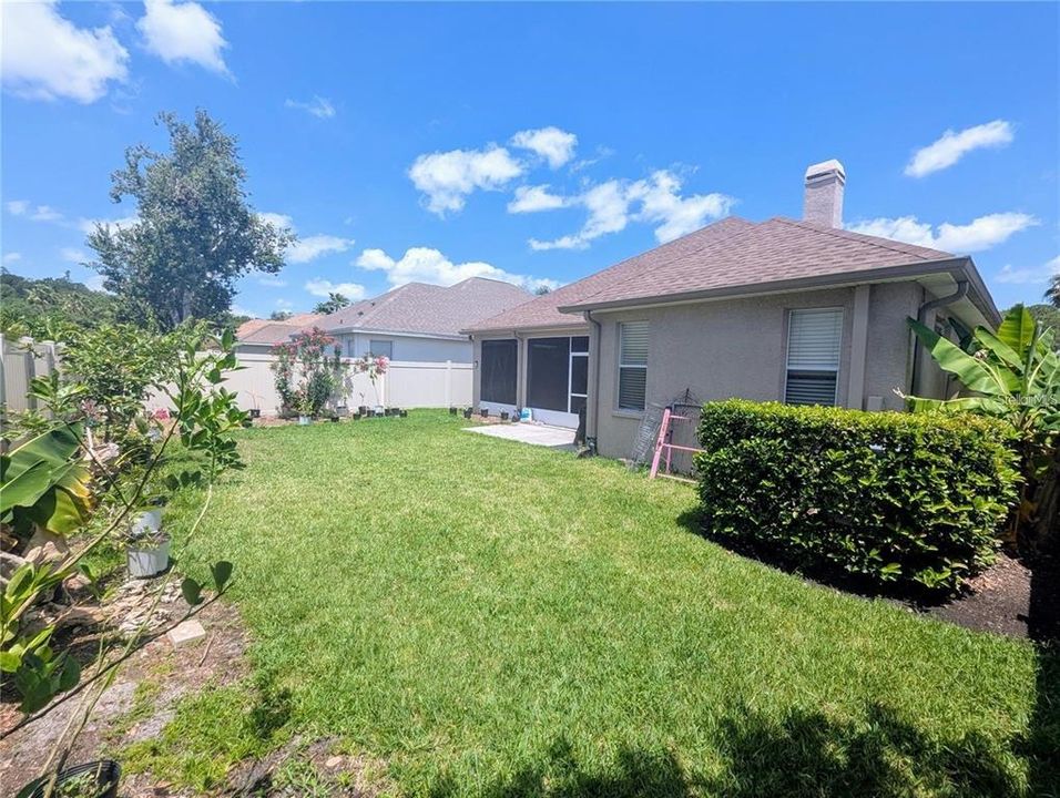 En Venta: $610,000 (3 camas, 2 baños, 2080 Pies cuadrados)
