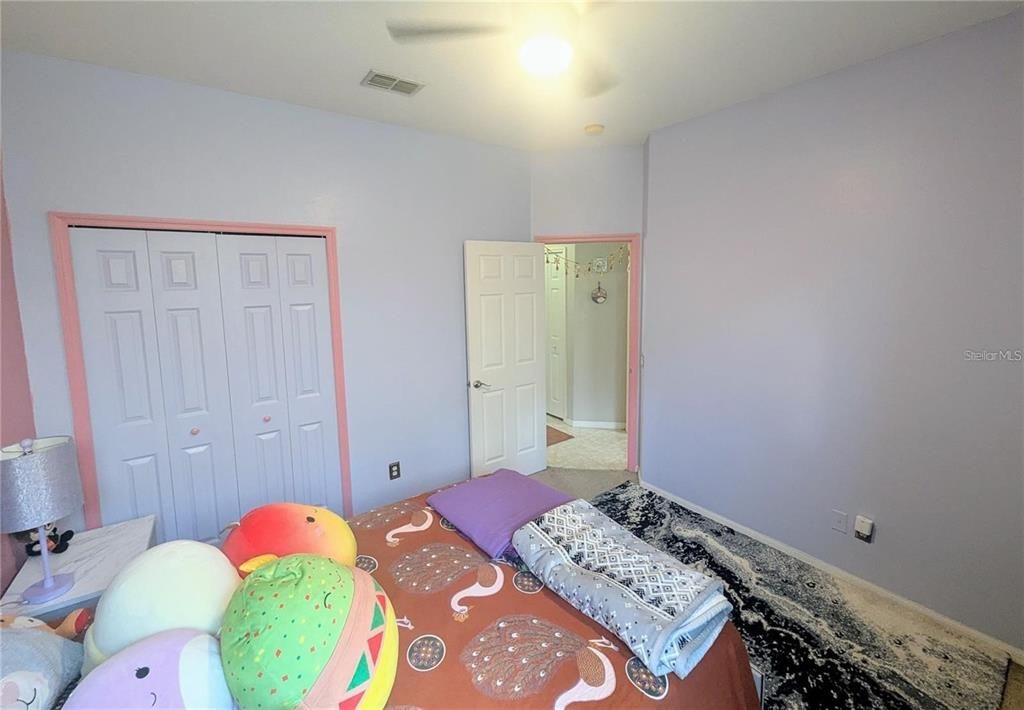 En Venta: $610,000 (3 camas, 2 baños, 2080 Pies cuadrados)