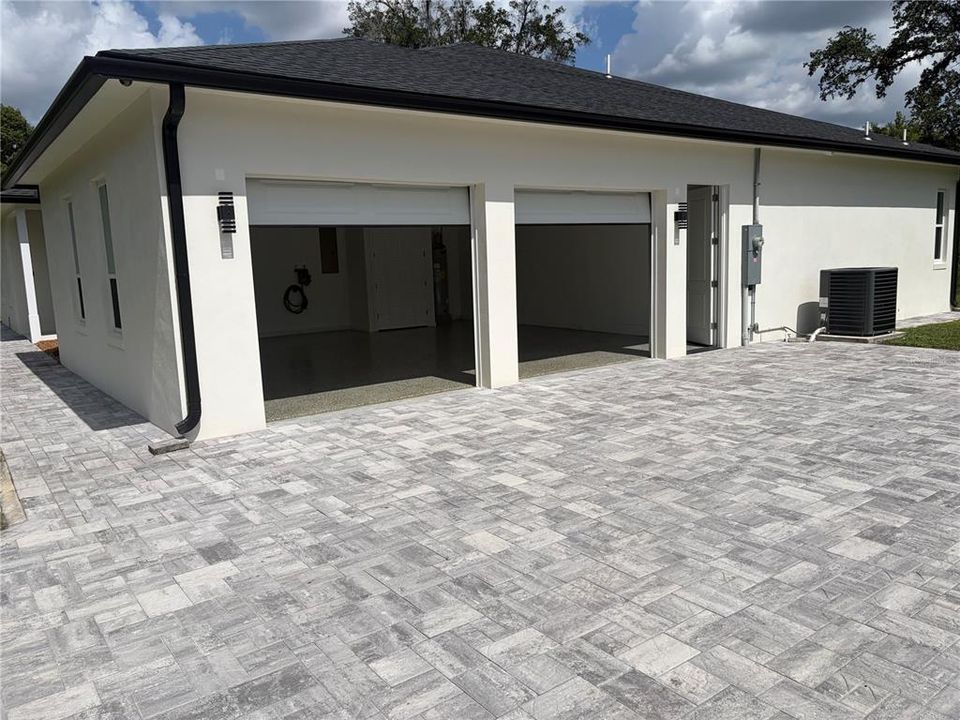 На продажу: $785,000 (4 спален, 3 ванн, 2954 Квадратных фут)
