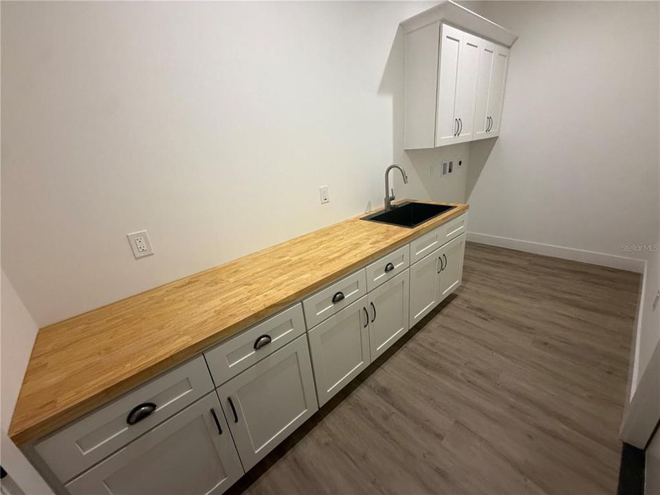 На продажу: $785,000 (4 спален, 3 ванн, 2954 Квадратных фут)
