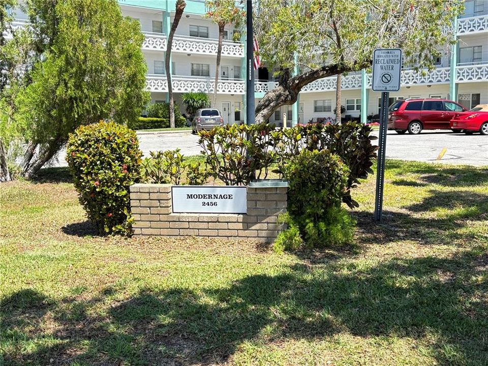 En Venta: $179,900 (2 camas, 2 baños, 1100 Pies cuadrados)
