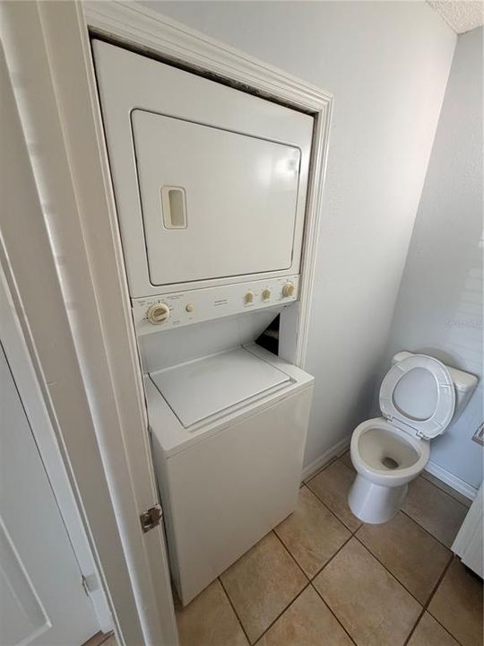 En Renta: $1,299 (2 camas, 1 baños, 825 Pies cuadrados)
