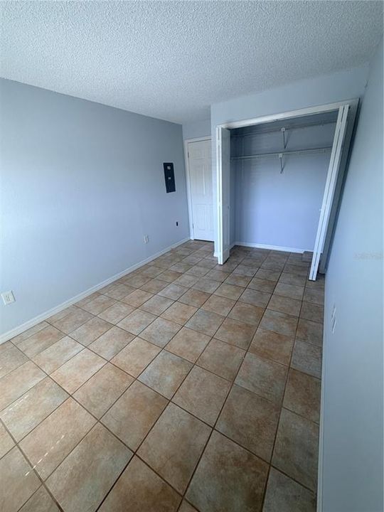 En Renta: $1,299 (2 camas, 1 baños, 825 Pies cuadrados)