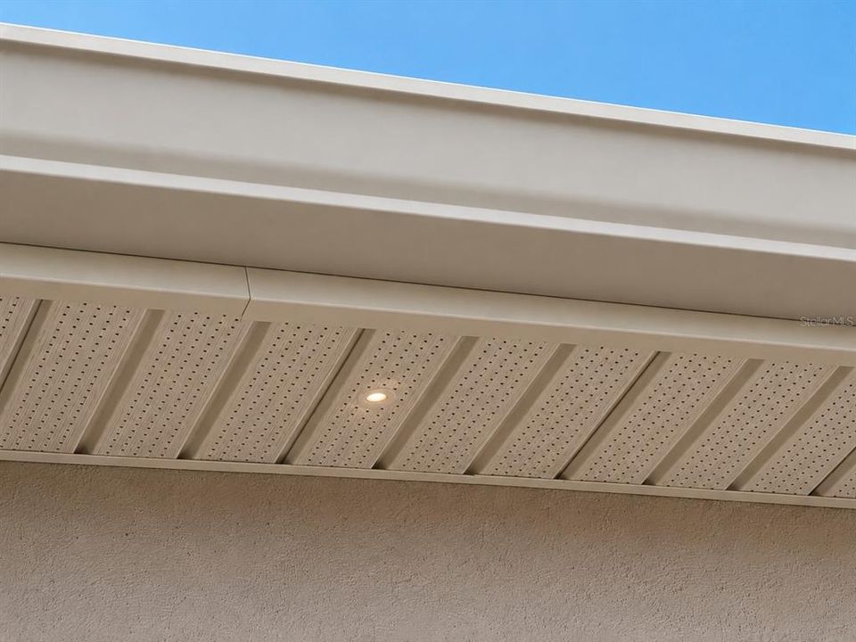 На продажу: $470,000 (4 спален, 3 ванн, 2035 Квадратных фут)