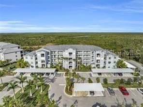В аренду: $1,900 (2 спален, 2 ванн, 1194 Квадратных фут)