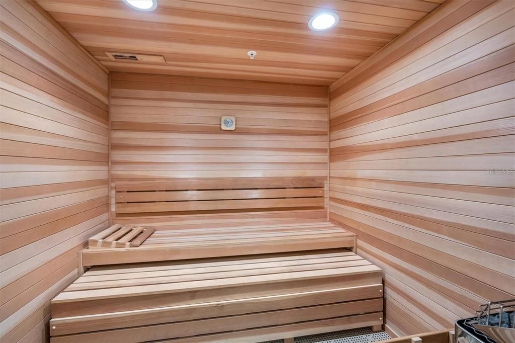 В аренду: $1,900 (2 спален, 2 ванн, 1194 Квадратных фут)