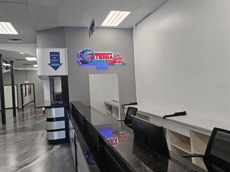 For Sale: $250,000 (0 beds, 0 baths, 0 Square Feet)