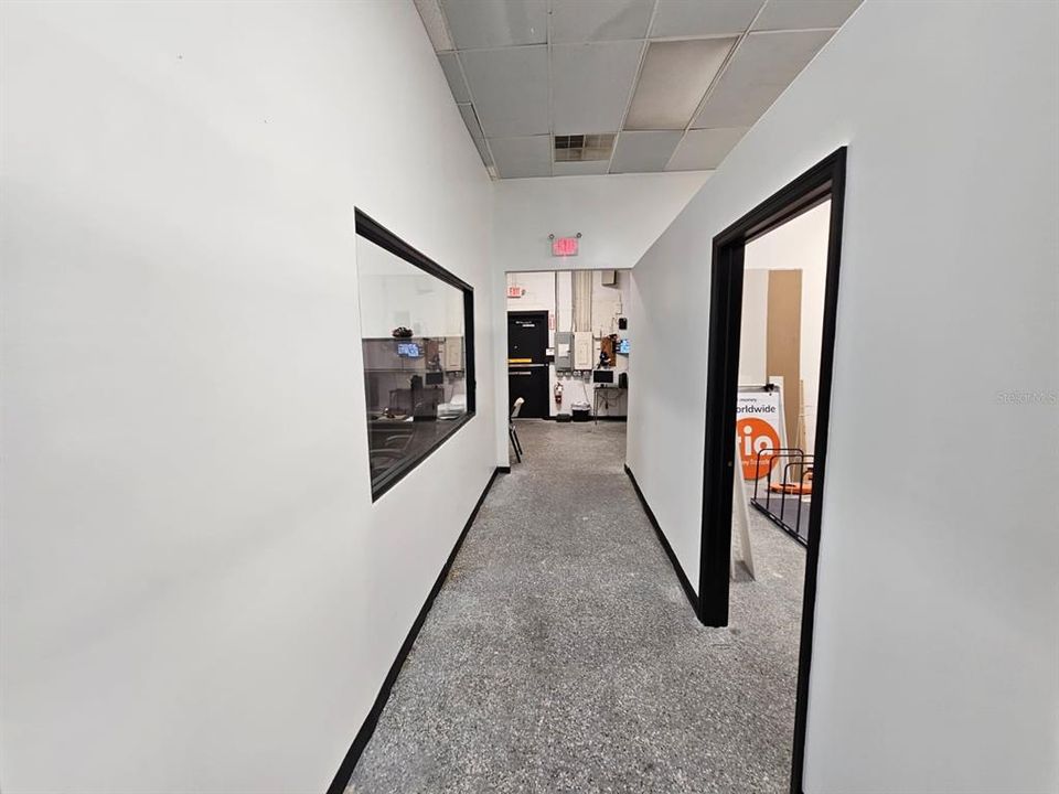 For Sale: $250,000 (0 beds, 0 baths, 0 Square Feet)