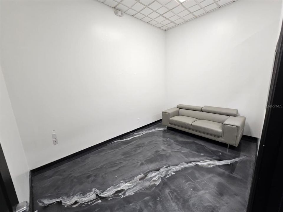 For Sale: $250,000 (0 beds, 0 baths, 0 Square Feet)