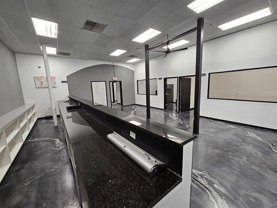 For Sale: $250,000 (0 beds, 0 baths, 0 Square Feet)