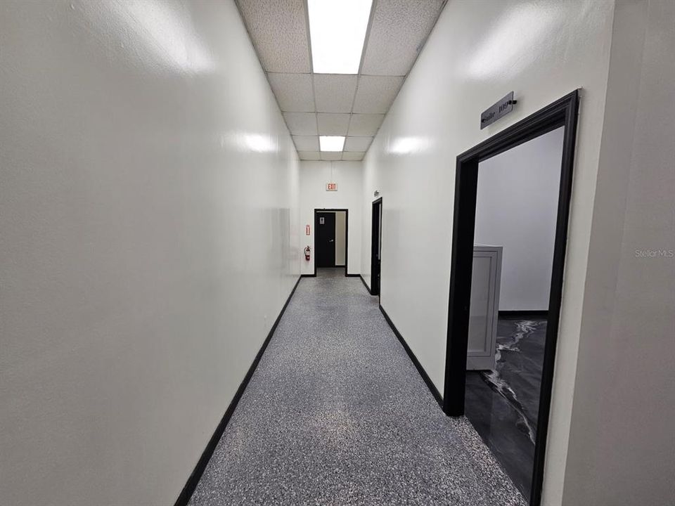 For Sale: $250,000 (0 beds, 0 baths, 0 Square Feet)