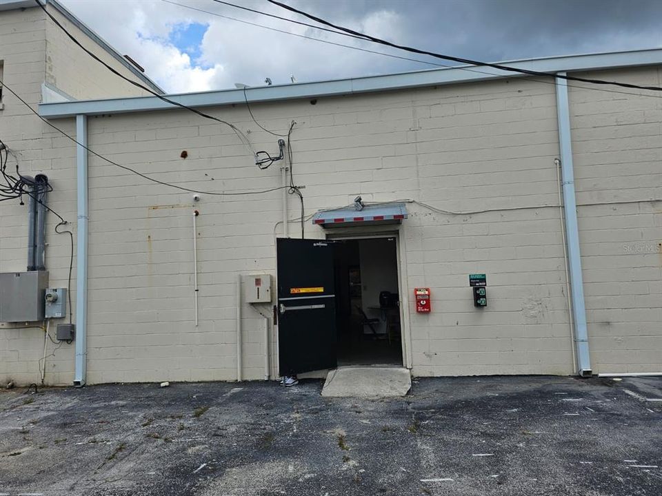 For Sale: $250,000 (0 beds, 0 baths, 0 Square Feet)