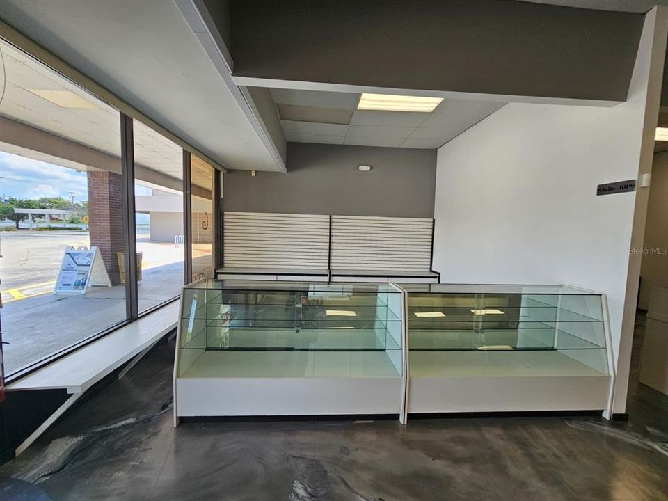 For Sale: $250,000 (0 beds, 0 baths, 0 Square Feet)