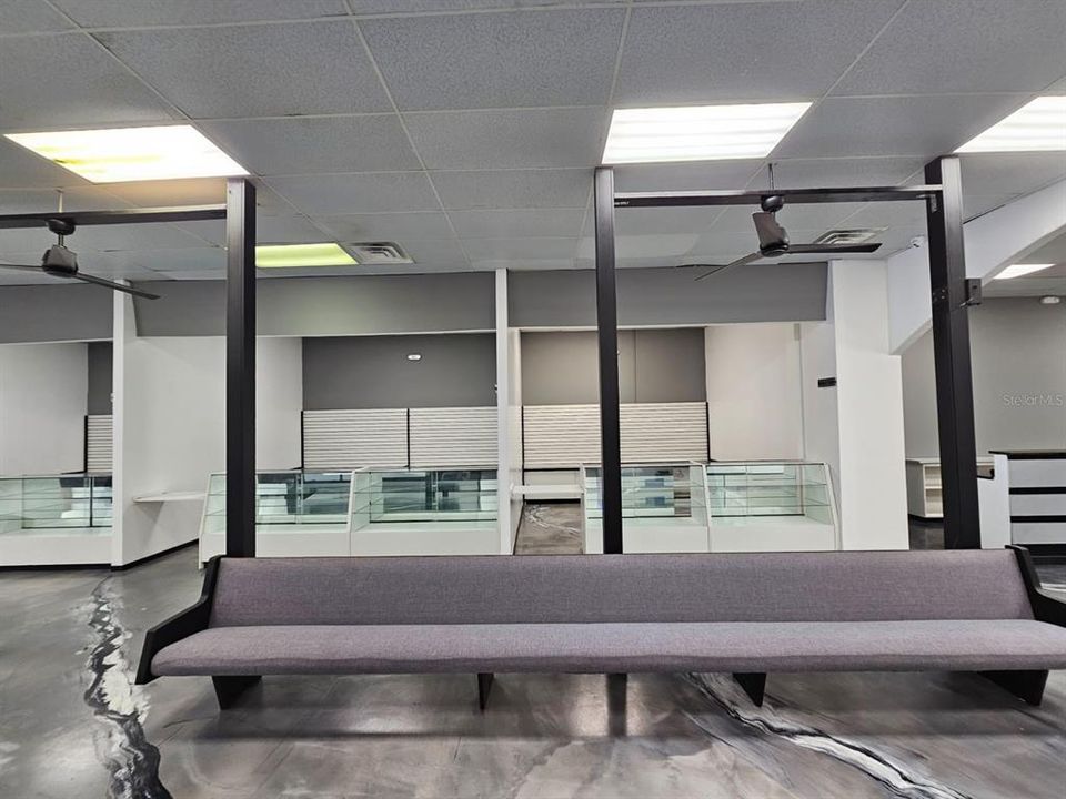 For Sale: $250,000 (0 beds, 0 baths, 0 Square Feet)