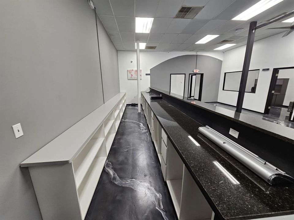 For Sale: $250,000 (0 beds, 0 baths, 0 Square Feet)