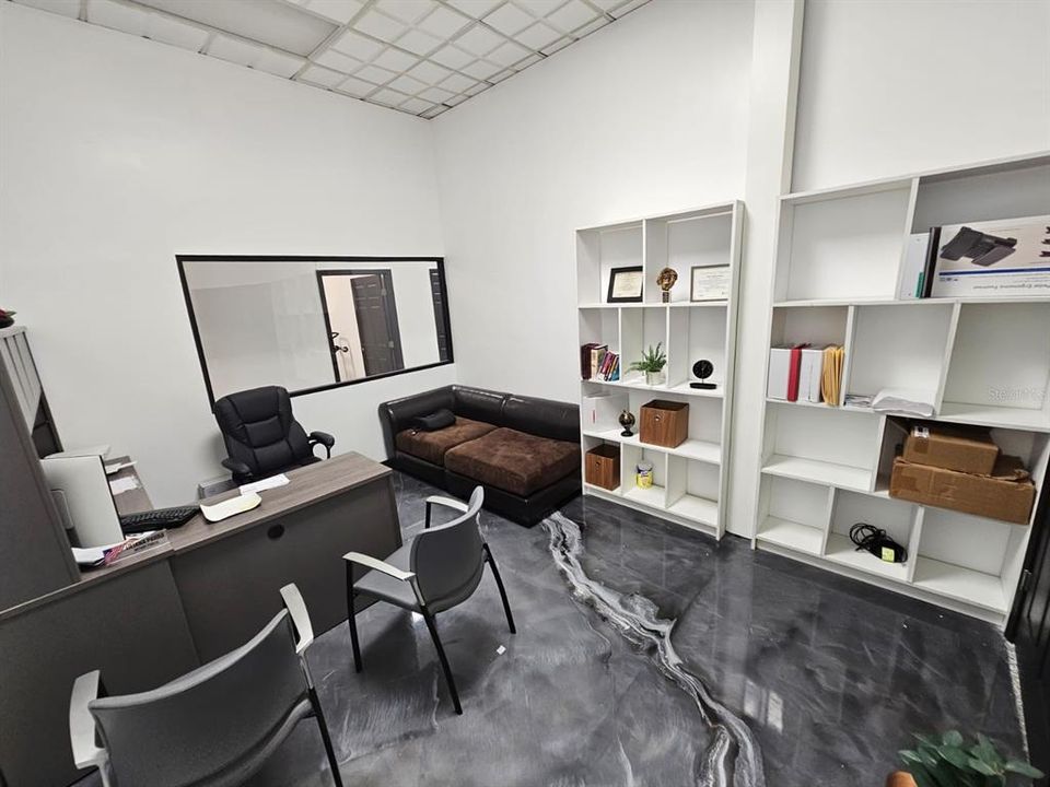 For Sale: $250,000 (0 beds, 0 baths, 0 Square Feet)