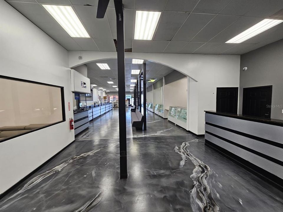 For Sale: $250,000 (0 beds, 0 baths, 0 Square Feet)