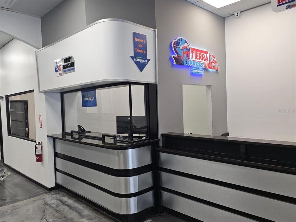 For Sale: $250,000 (0 beds, 0 baths, 0 Square Feet)