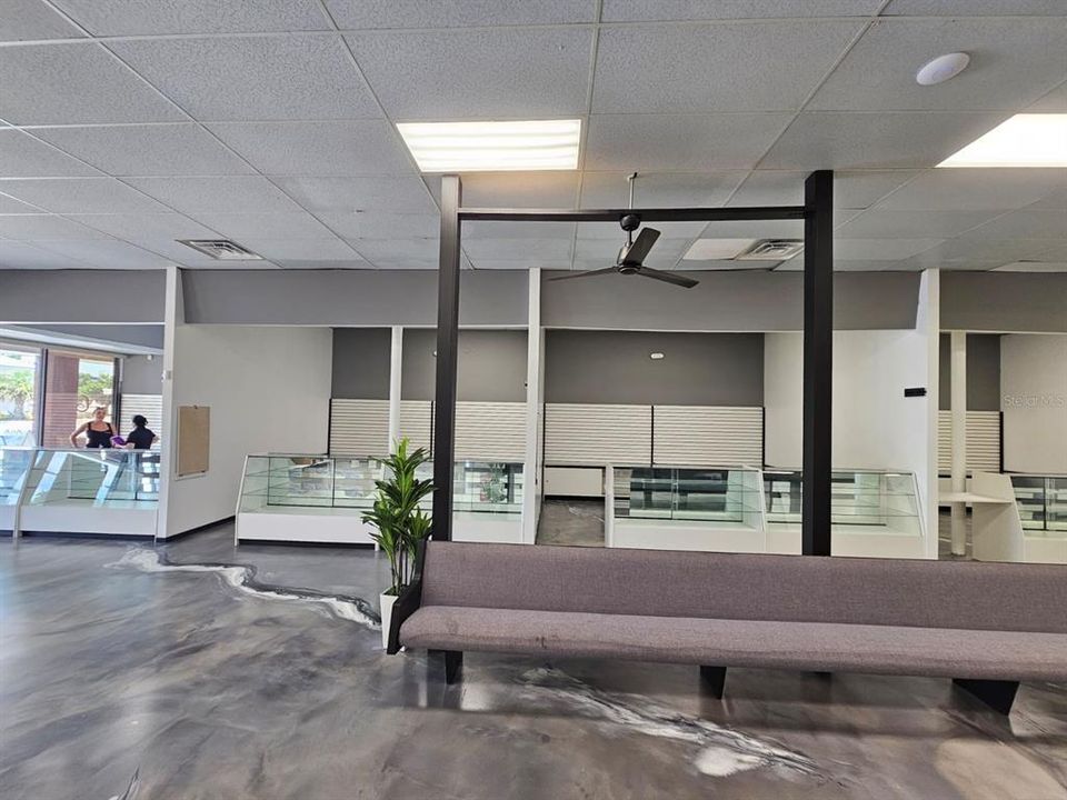 For Sale: $250,000 (0 beds, 0 baths, 0 Square Feet)