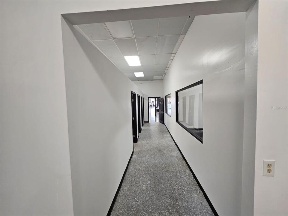 For Sale: $250,000 (0 beds, 0 baths, 0 Square Feet)