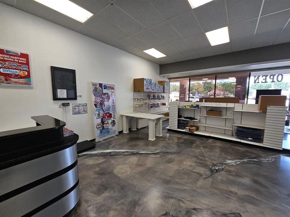 For Sale: $250,000 (0 beds, 0 baths, 0 Square Feet)