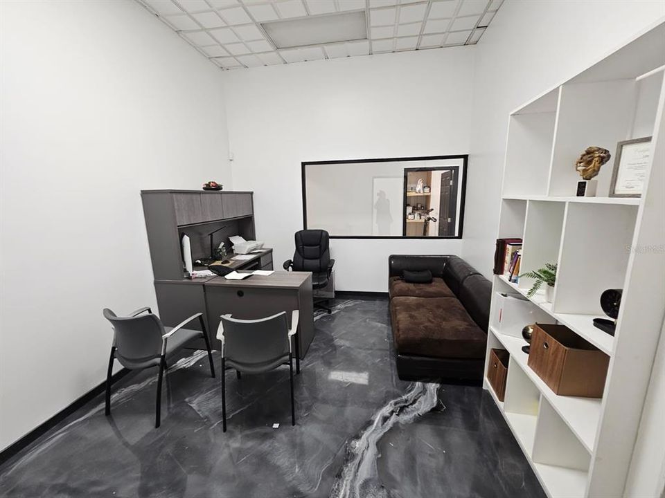 For Sale: $250,000 (0 beds, 0 baths, 0 Square Feet)