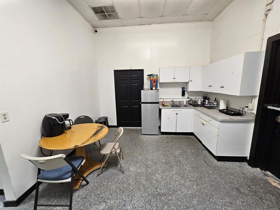 For Sale: $250,000 (0 beds, 0 baths, 0 Square Feet)