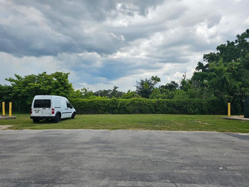 For Sale: $250,000 (0 beds, 0 baths, 0 Square Feet)