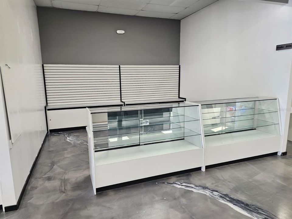 For Sale: $250,000 (0 beds, 0 baths, 0 Square Feet)