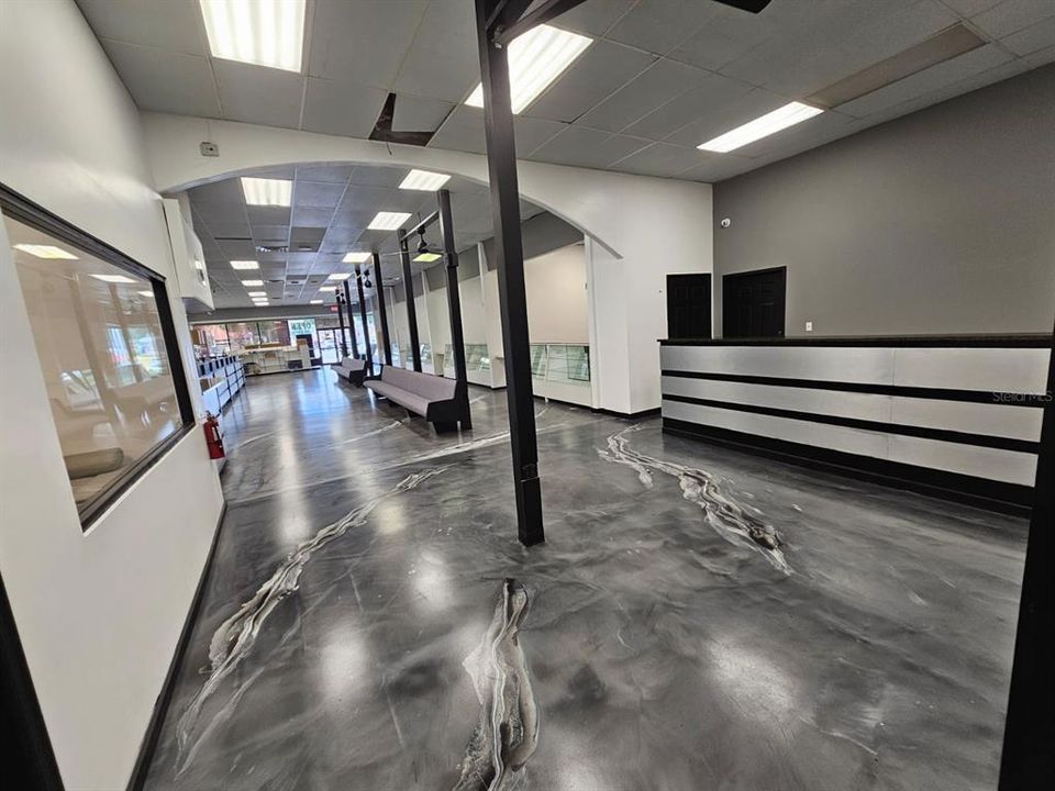 For Sale: $250,000 (0 beds, 0 baths, 0 Square Feet)