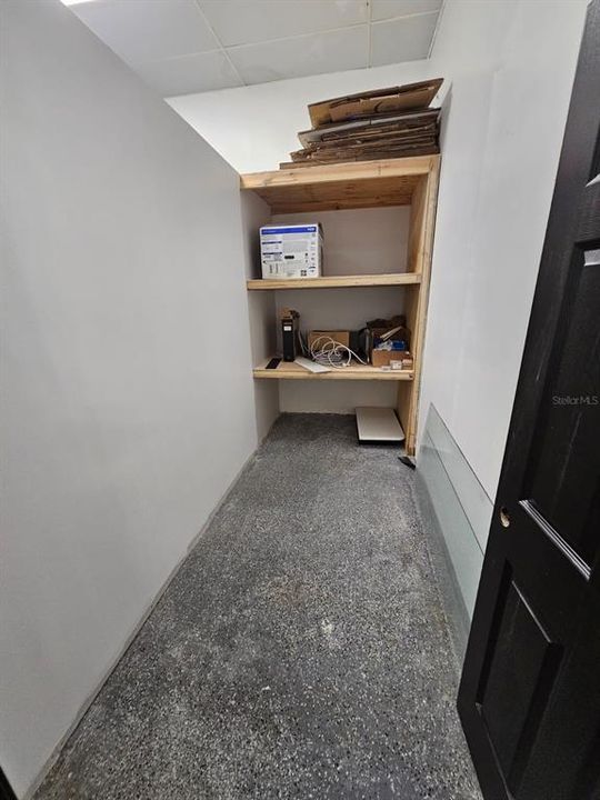 For Sale: $250,000 (0 beds, 0 baths, 0 Square Feet)