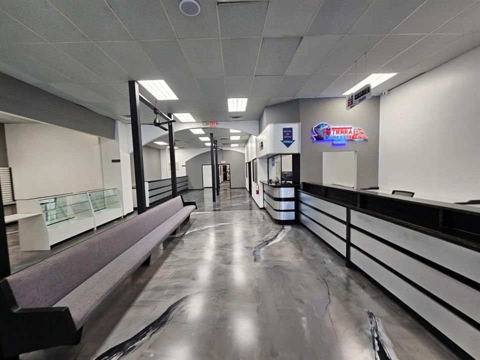 For Sale: $250,000 (0 beds, 0 baths, 0 Square Feet)