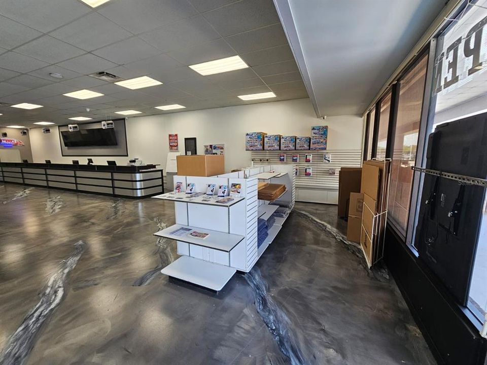 For Sale: $250,000 (0 beds, 0 baths, 0 Square Feet)