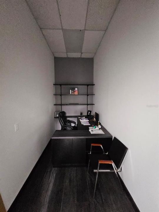 For Sale: $250,000 (0 beds, 0 baths, 0 Square Feet)