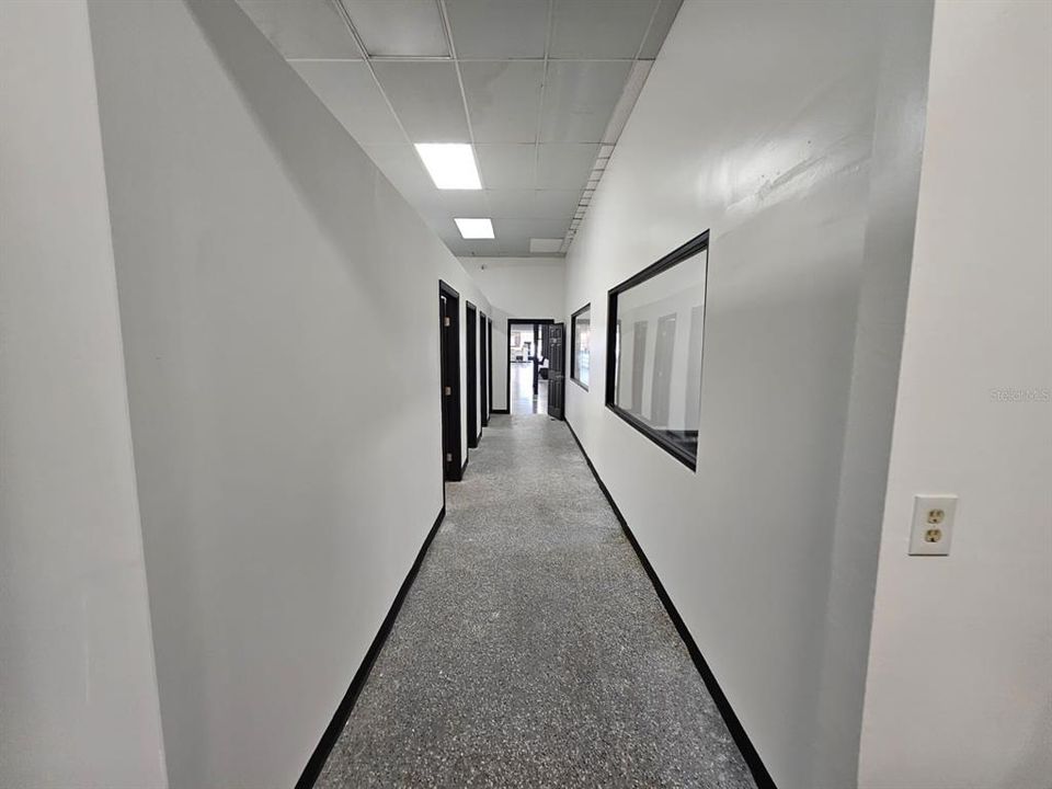 For Sale: $250,000 (0 beds, 0 baths, 0 Square Feet)