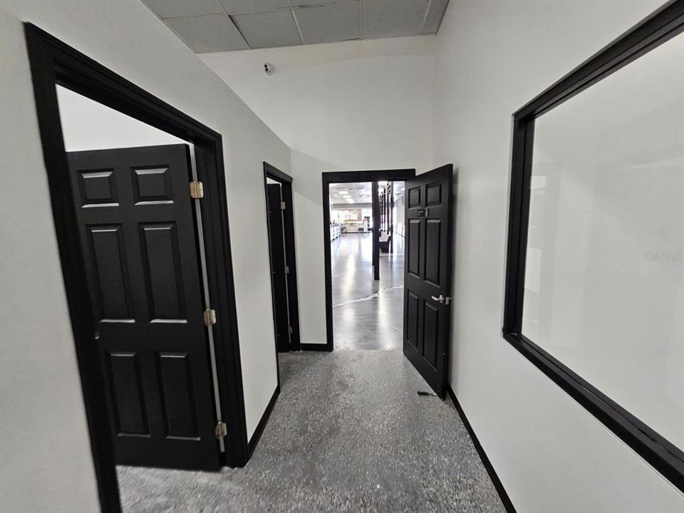 For Sale: $250,000 (0 beds, 0 baths, 0 Square Feet)