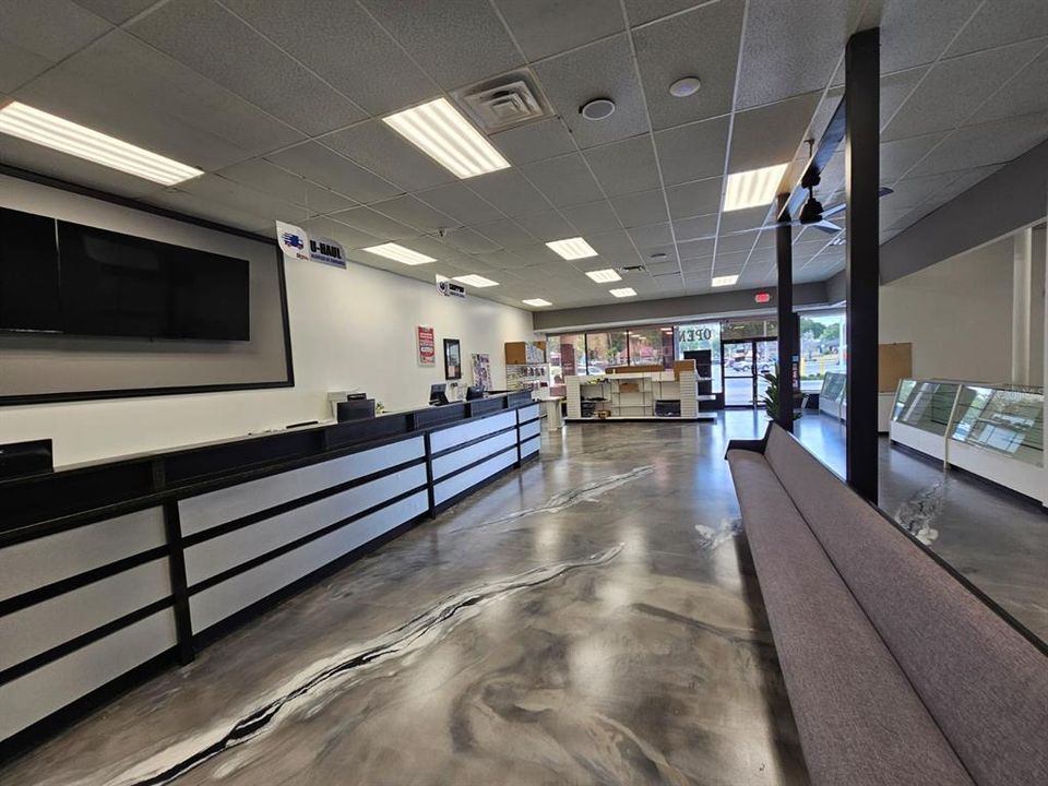 For Sale: $250,000 (0 beds, 0 baths, 0 Square Feet)