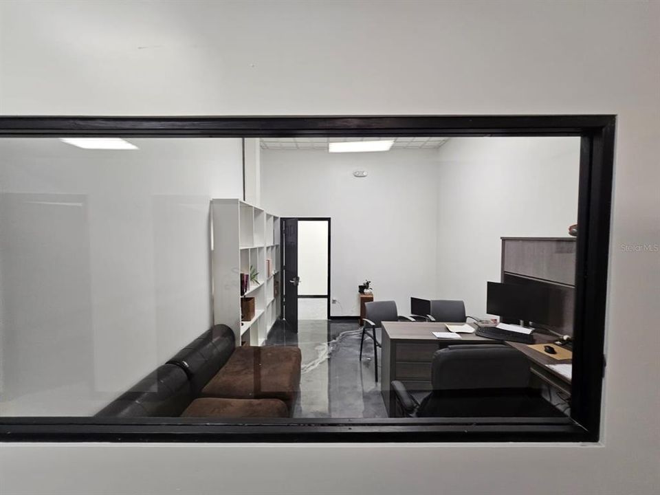 For Sale: $250,000 (0 beds, 0 baths, 0 Square Feet)