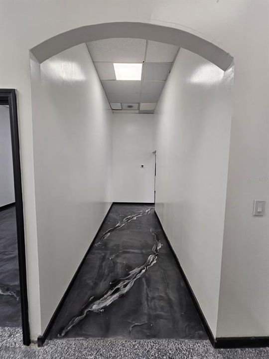 For Sale: $250,000 (0 beds, 0 baths, 0 Square Feet)